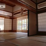 佐渡の人・モノ・環境の魅力を体感できる「佐渡環境保全プログラム」