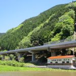 生きるを楽しむ、持続可能な村づくり「百年の森林構想」