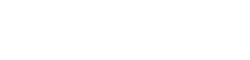 サスタビ
