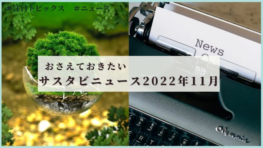sustabinews11