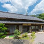 暮らすように遊ぶ「体験型ゲストハウス danon だのん」