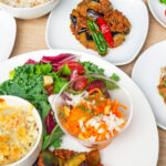PLANT BASED TOKYO