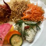 CITYSHOP NOODLE 渋谷キャスト店