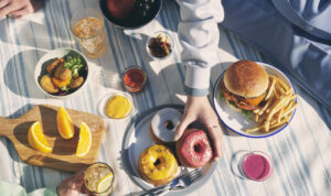 2foods