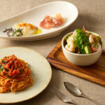 FANCL BROWN RICE MEALS