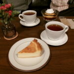 lauren_cafe_tokyo（エシカルフラワーショップ -ethica- 併設）