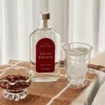 循環経済の実現を目指し、新時代のジンを生産する蒸留ベンチャー「Ethical Spirits（エシカル・スピリッツ）」