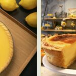 CITRON