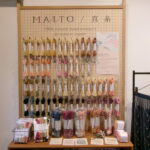 MAITO蔵前本店